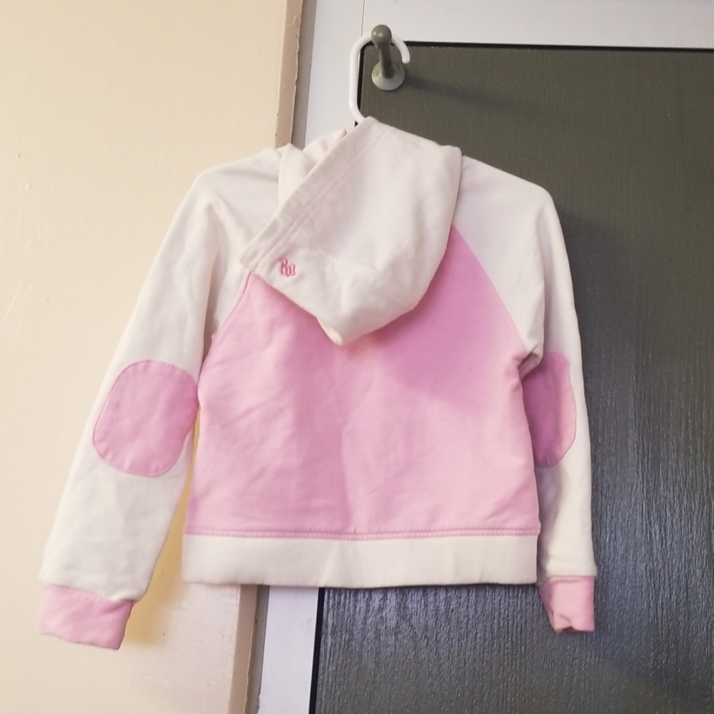 Jacket - Picture 2 of 3